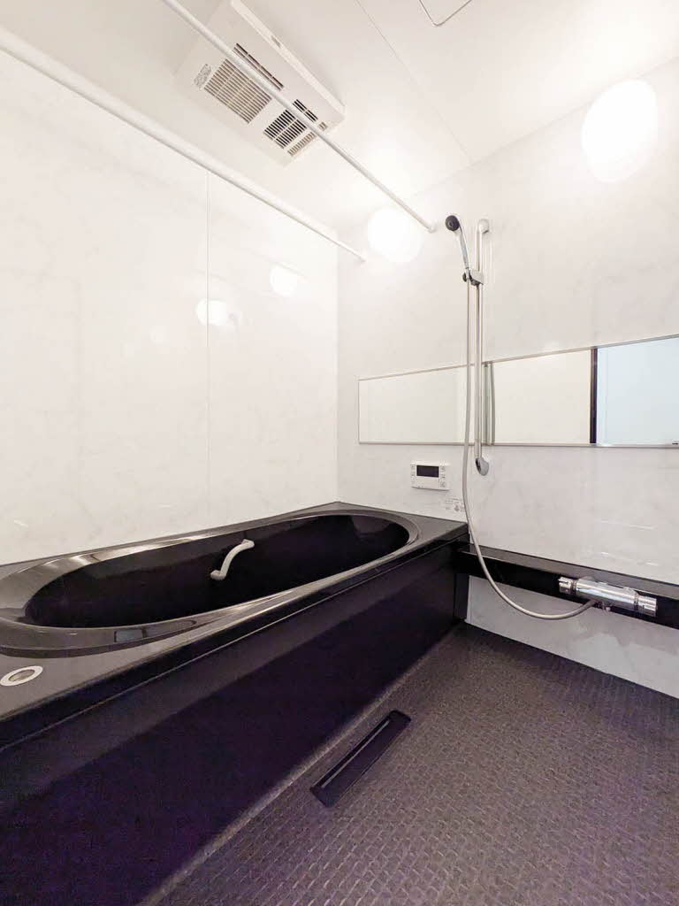 カーサレジオ戸塚 301号-11