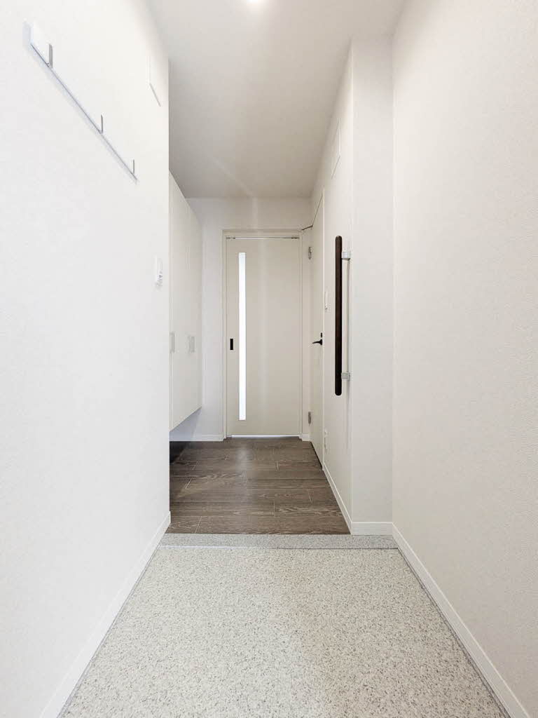 カーサレジオ戸塚 301号-14