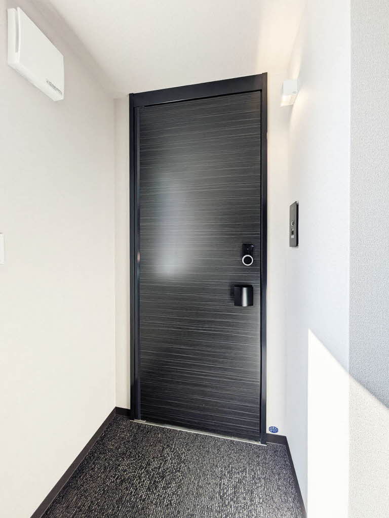 カーサレジオ戸塚 301号-15