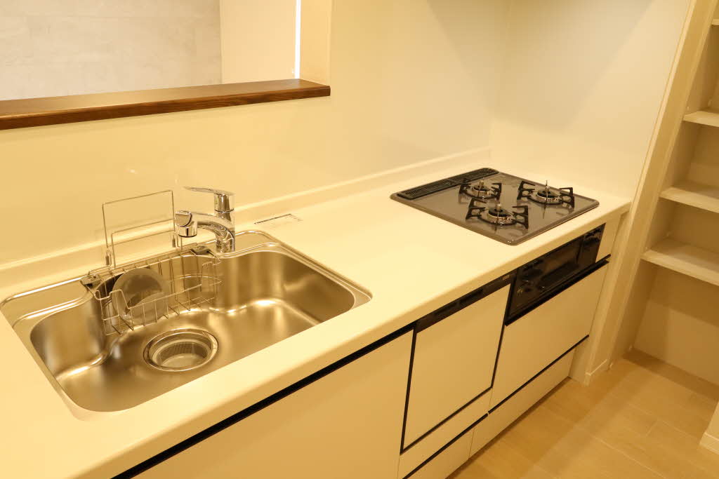 カーサレジオ戸塚 302号-7