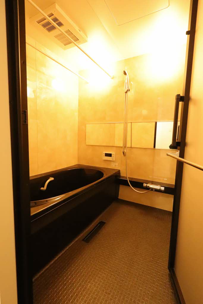 カーサレジオ戸塚 302号-11