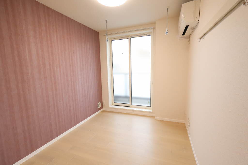 カーサレジオ戸塚 302号-14