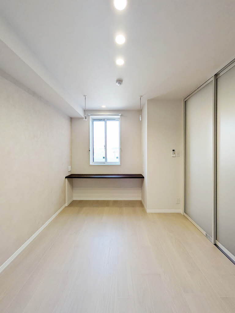 カーサレジオ戸塚 305号-6