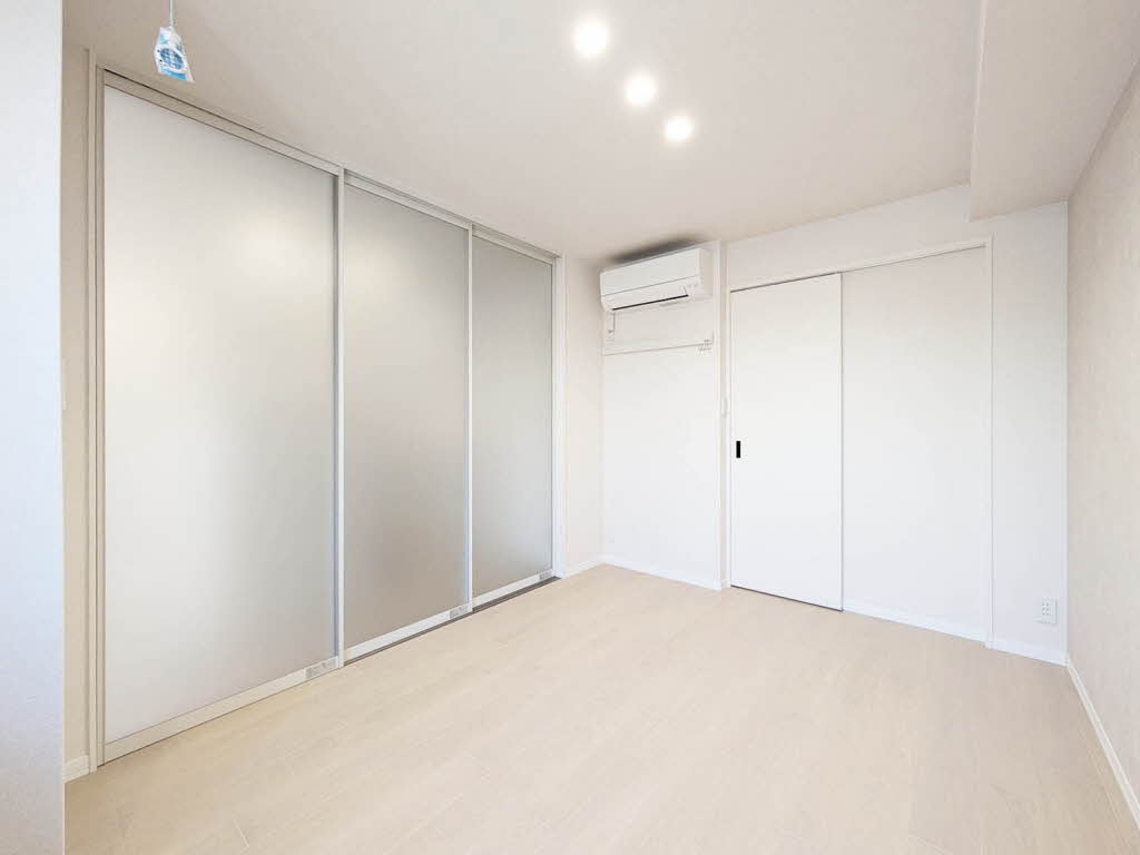 カーサレジオ戸塚 305号-7