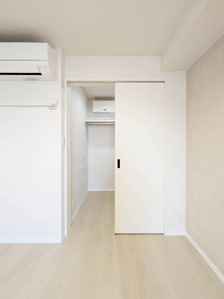 カーサレジオ戸塚 305号-8