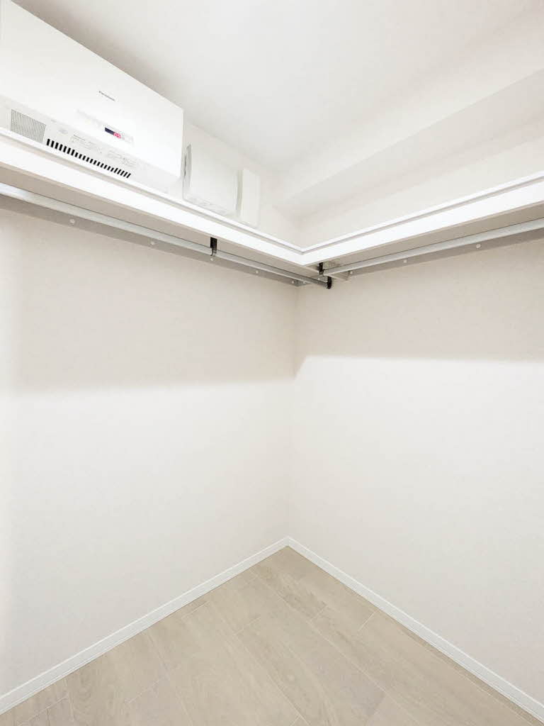 カーサレジオ戸塚 305号-9