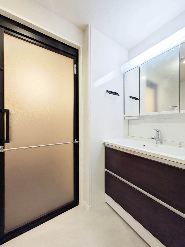 カーサレジオ戸塚 305号-10