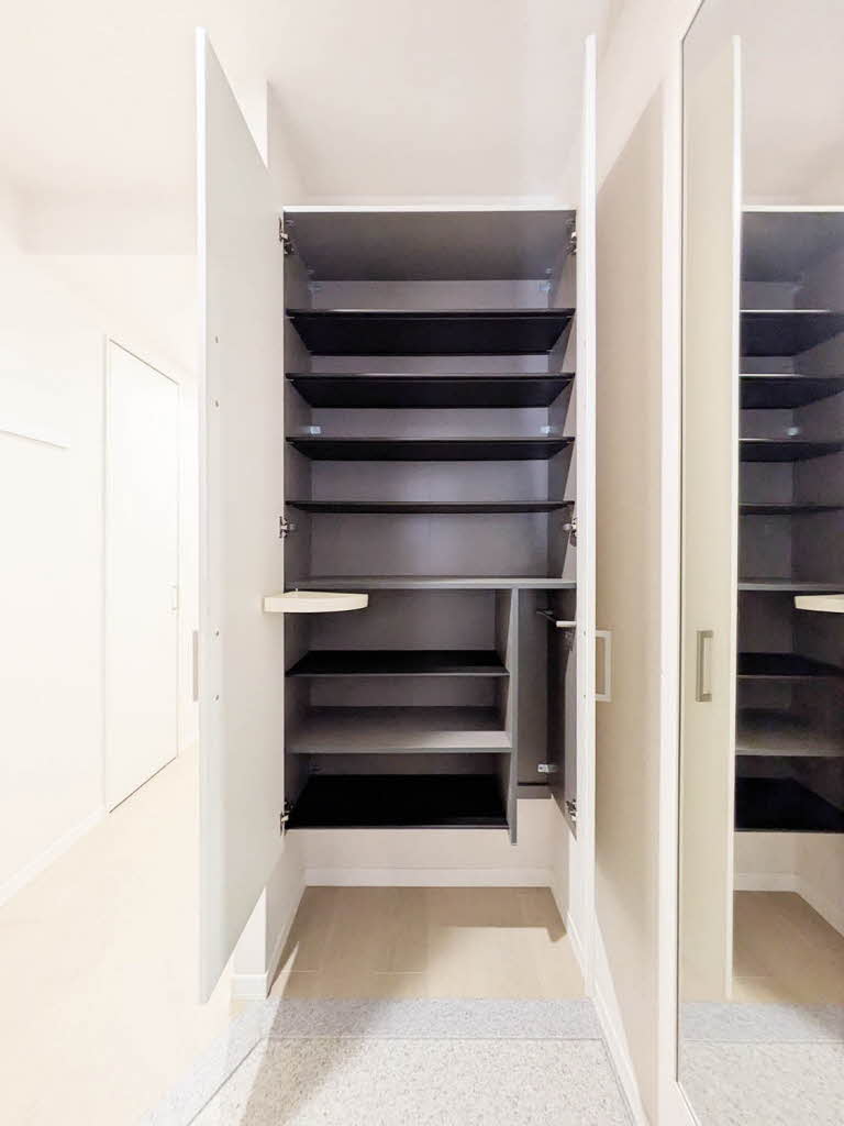 カーサレジオ戸塚 305号-13