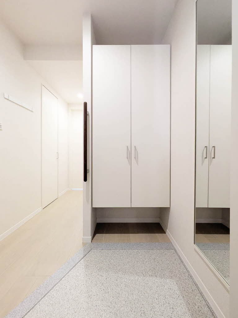 カーサレジオ戸塚 305号-14