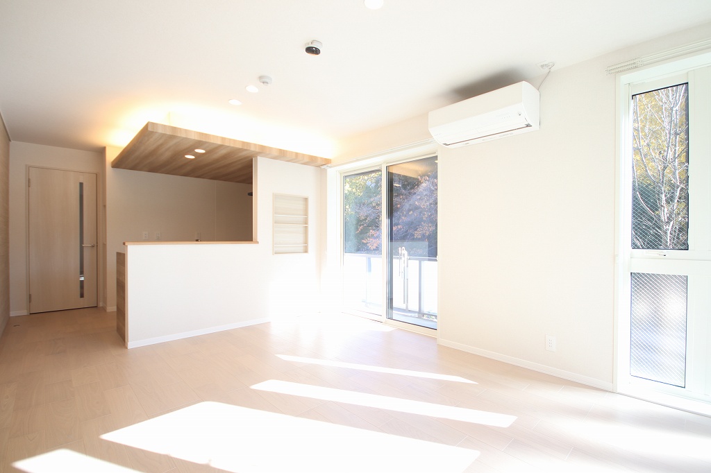 セリシール 101号-2