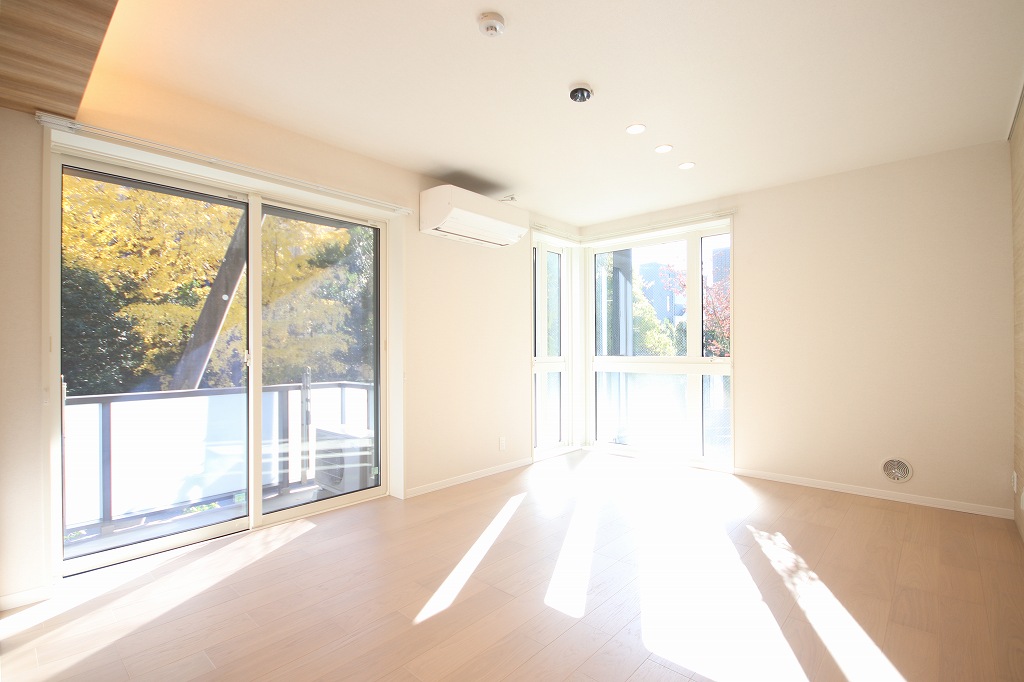 セリシール 101号-3