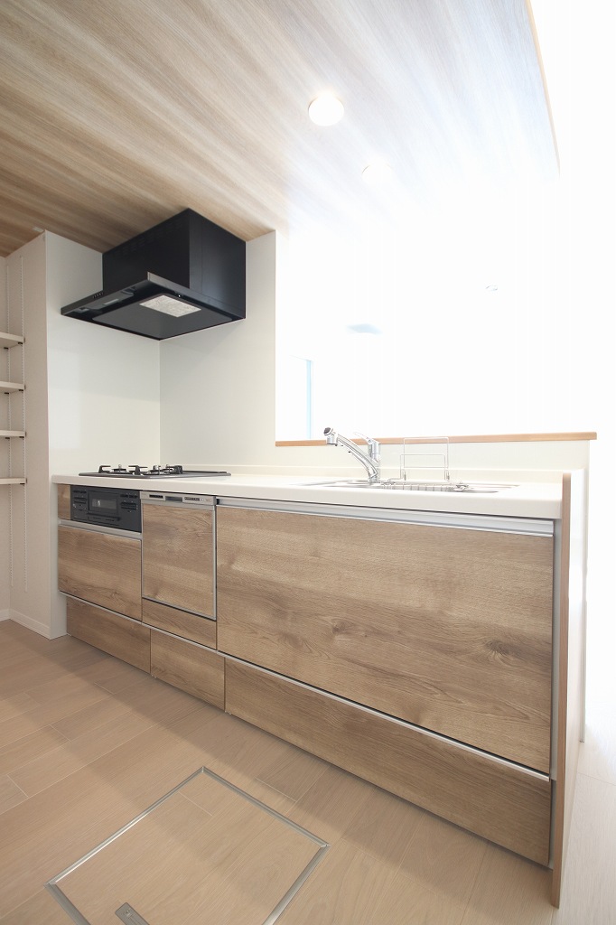 セリシール 101号-4