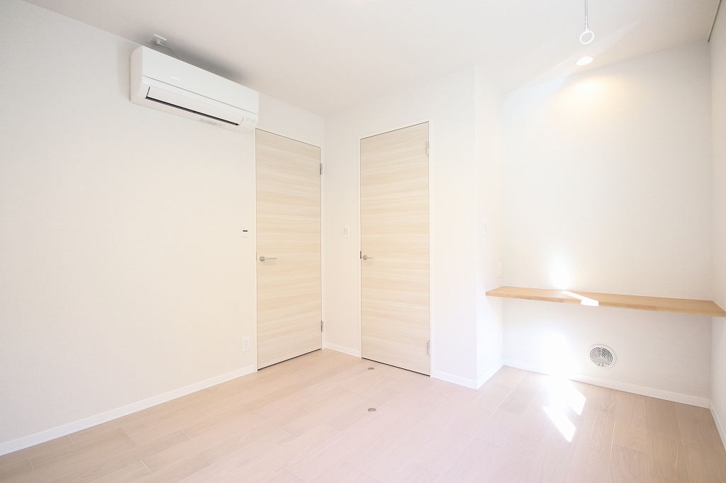 セリシール 101号-6