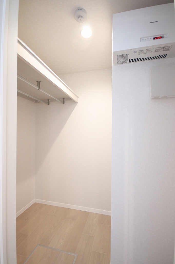 セリシール 101号-8