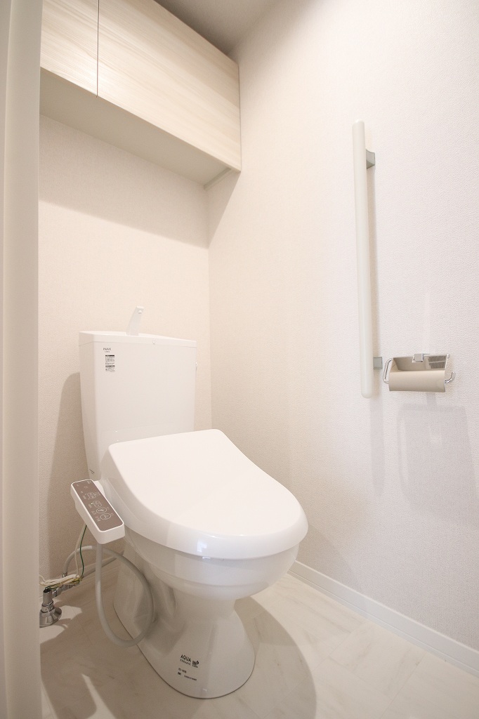 セリシール 101号-11