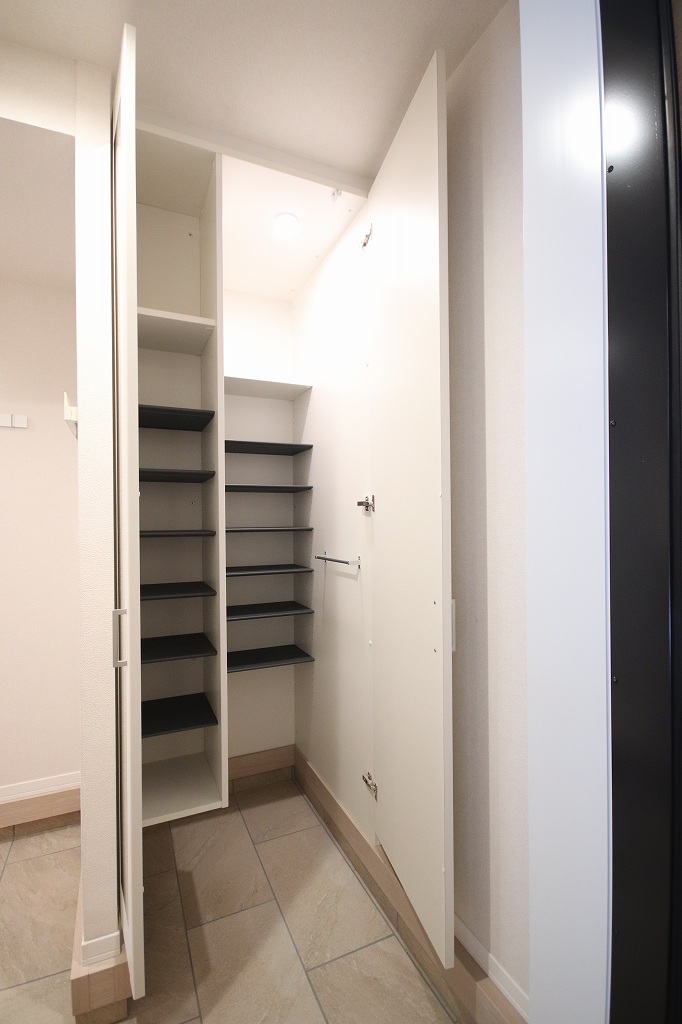 セリシール 101号-12