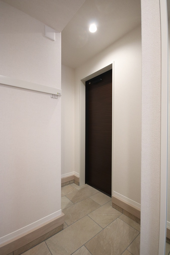 セリシール 101号-13