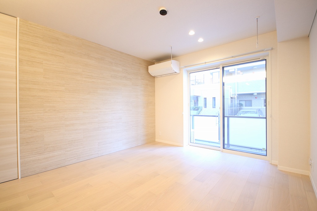 セリシール 105号-3