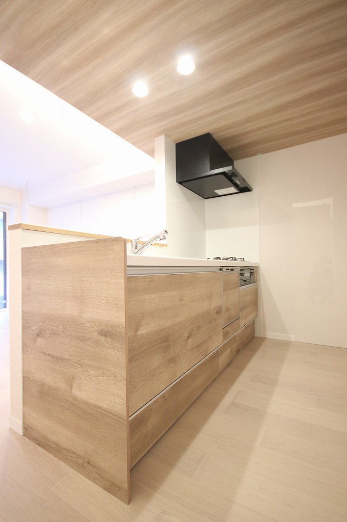 セリシール 105号-4