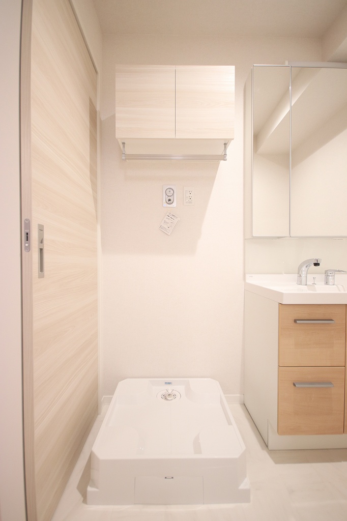 セリシール 105号-8