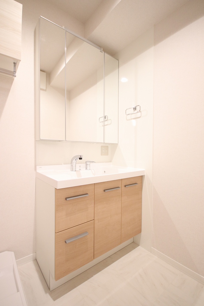 セリシール 105号-9