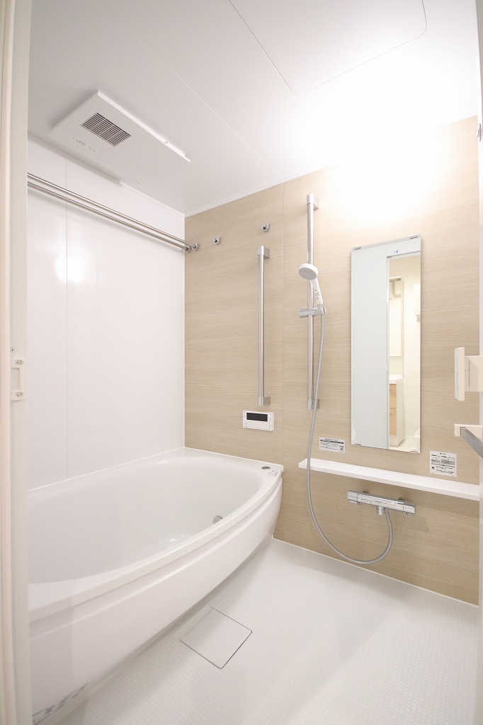 セリシール 105号-10