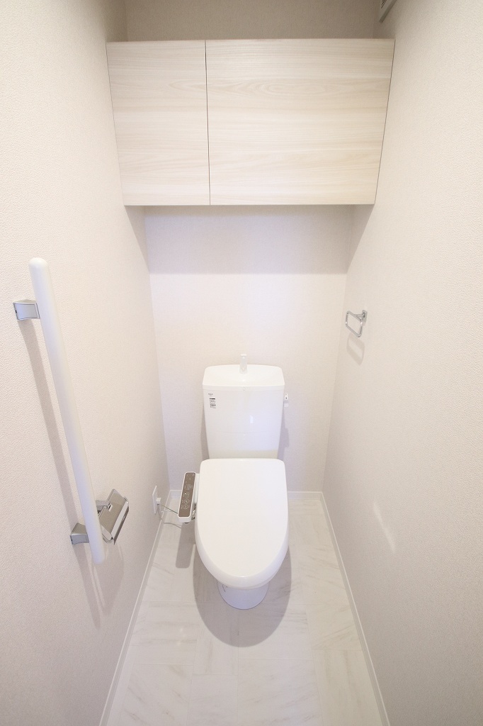 セリシール 105号-11