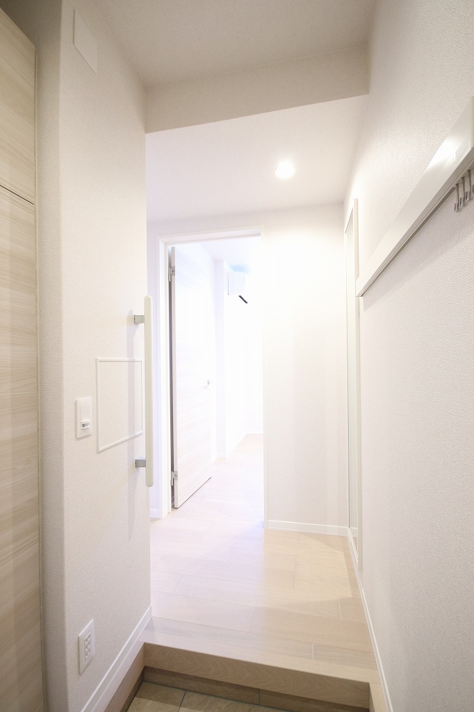 セリシール 105号-13