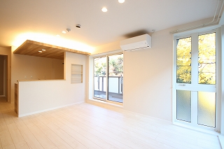 セリシール 201号-2