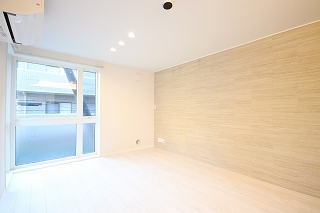 セリシール 201号-3