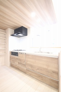 セリシール 201号-4