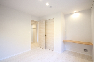 セリシール 201号-6