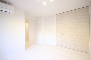 セリシール 201号-8