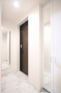 セリシール 201号-9