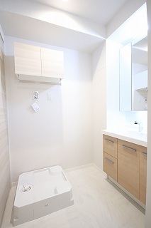 セリシール 201号-10