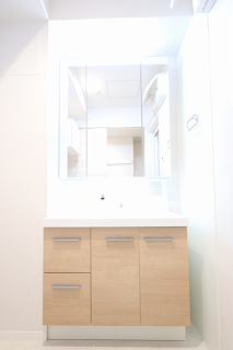 セリシール 201号-11