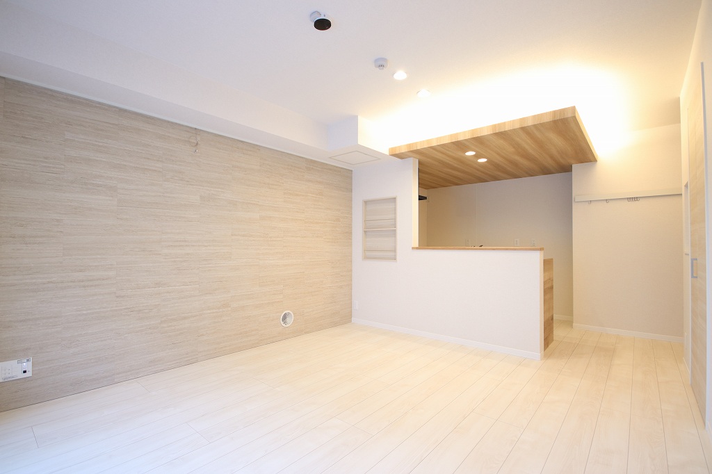 セリシール 205号-2