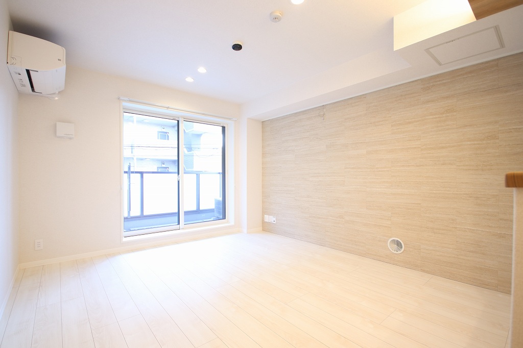 セリシール 205号-3