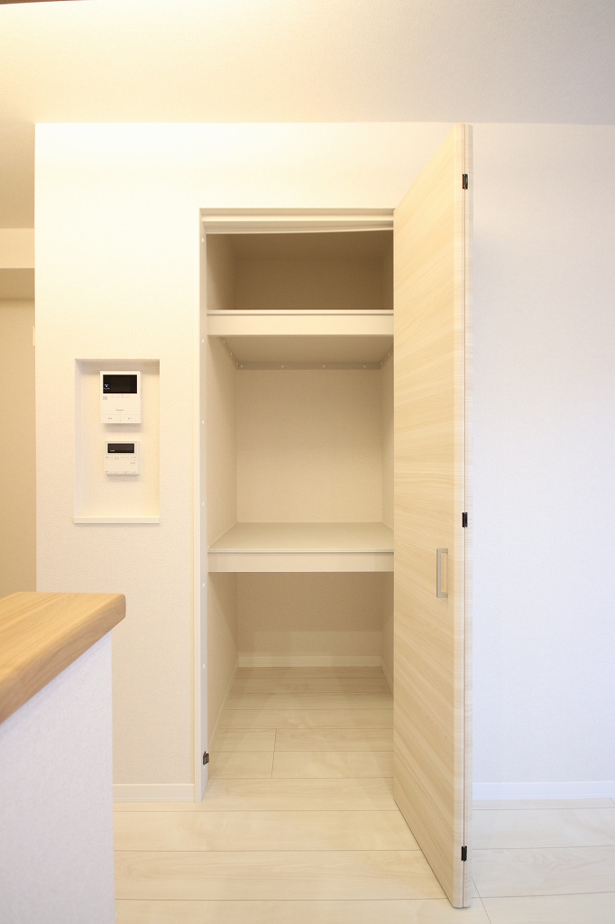 セリシール 205号-5