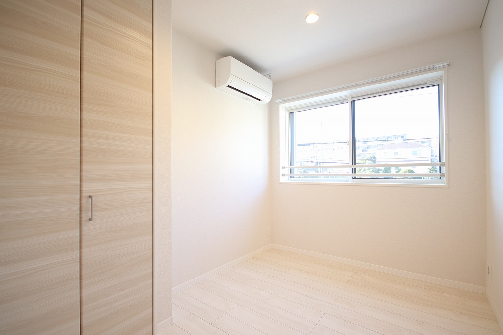 セリシール 205号-6