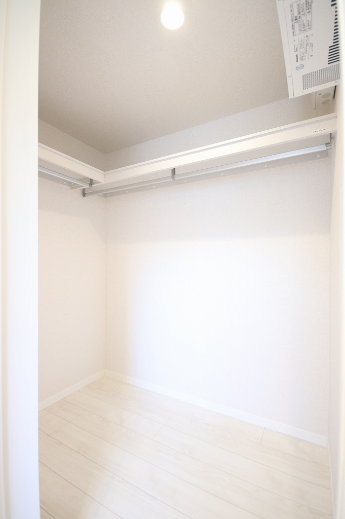 セリシール 205号-8