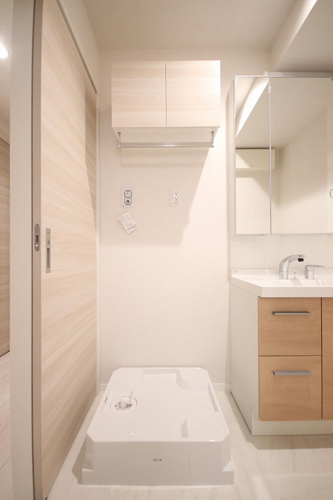 セリシール 205号-9