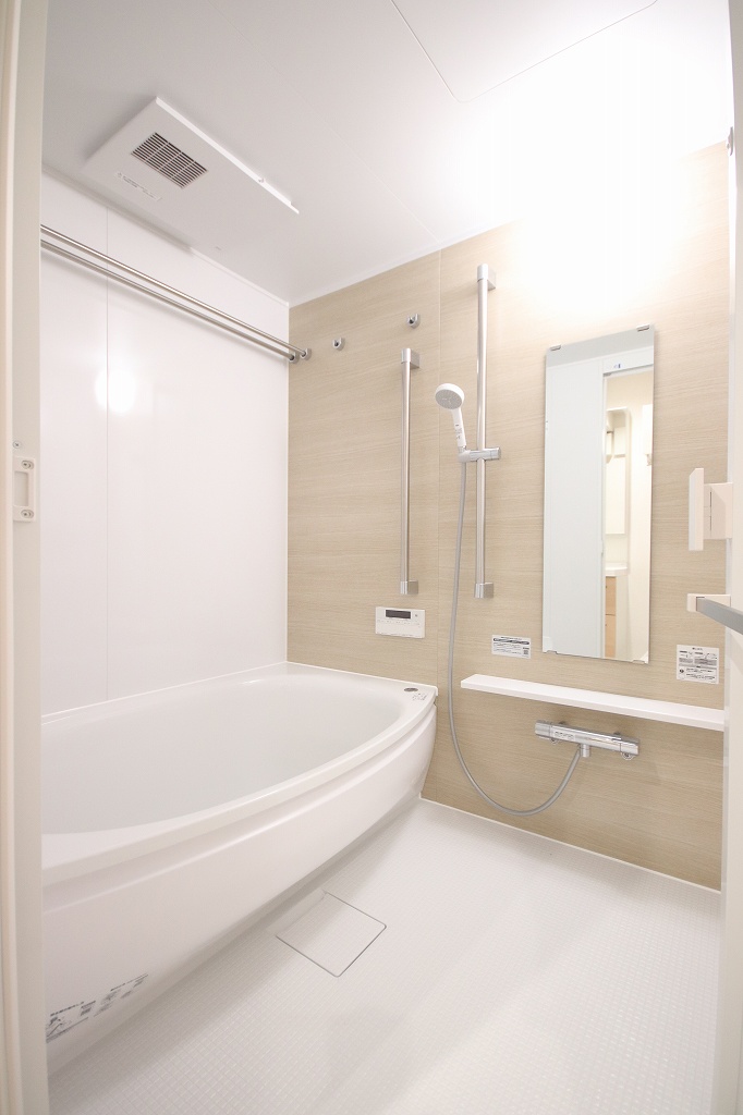 セリシール 205号-11