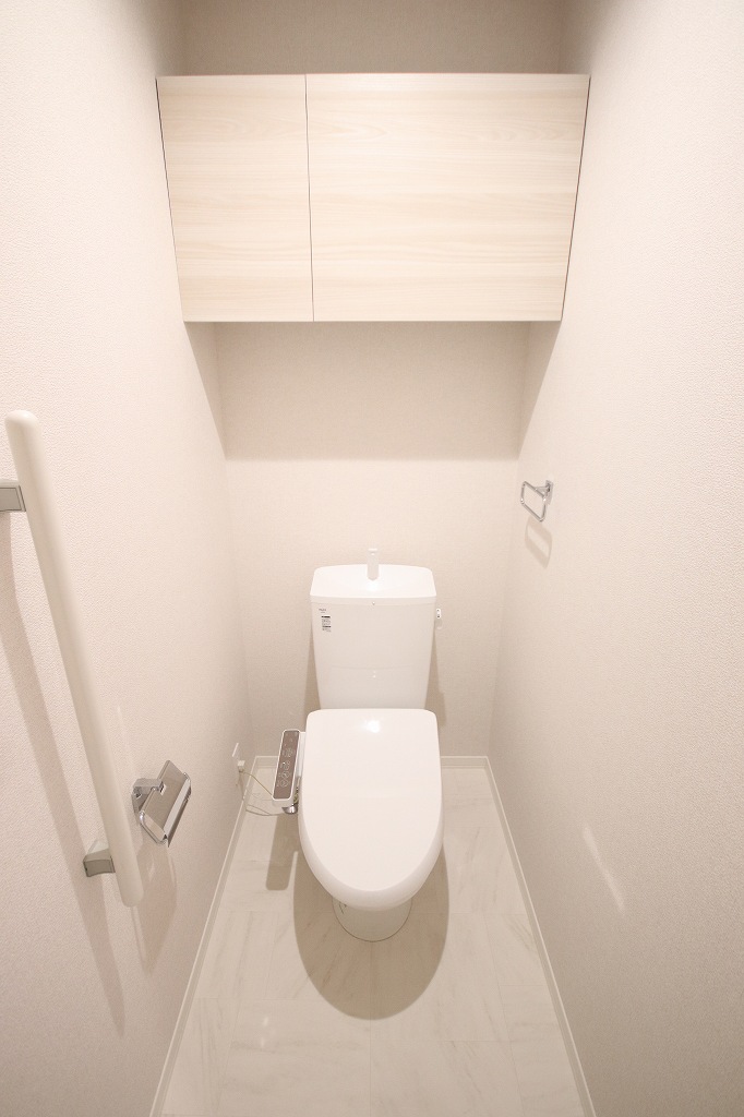 セリシール 205号-12