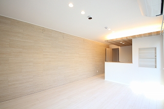 セリシール 301号-2