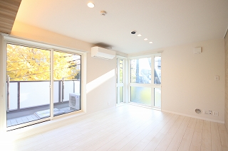 セリシール 301号-3