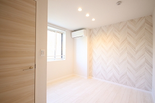 セリシール 301号-5