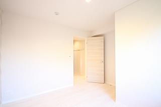 セリシール 301号-6