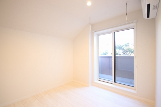 セリシール 301号-7