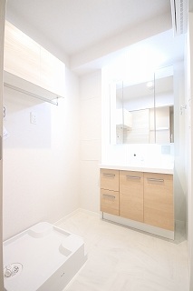 セリシール 301号-9